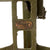 Original Finnish WWII 1942 Dated Russian Maxim M/09-21 Smooth Jacket Display Machine Gun with M/21 Ring Mount Tripod Original Items