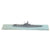 Original WWII U.S. Navy Miniature 5-A Teacher Models of U.S. Ships in Case by South Salem Studios - Nearly Complete Set of 42 Ships Original Items