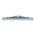 Original WWII U.S. Navy Miniature 5-A Teacher Models of U.S. Ships in Case by South Salem Studios - Nearly Complete Set of 42 Ships Original Items