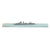Original WWII U.S. Navy Miniature 5-A Teacher Models of U.S. Ships in Case by South Salem Studios - Nearly Complete Set of 42 Ships Original Items
