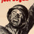 Original U.S. WWII Propaganda Poster - “We Have Just Begun to Fight!” by Norman Rockwell - 28½ x 40” Original Items