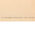 Original U.S. WWII Propaganda Poster - “We Have Just Begun to Fight!” by Norman Rockwell - 28½ x 40” Original Items