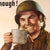 Original U.S. WWII 1943 Do With Less So They'll Have Enough! Rationing Poster - 22 x 28” Original Items