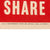 Original U.S. WWII 1943 Do With Less So They'll Have Enough! Rationing Poster - 22 x 28” Original Items