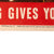 Original U.S. WWII 1943 Do With Less So They'll Have Enough! Rationing Poster - 22 x 28” Original Items