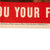 Original U.S. WWII 1943 Do With Less So They'll Have Enough! Rationing Poster - 22 x 28” Original Items
