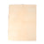 Original U.S. WWII 1943 Do With Less So They'll Have Enough! Rationing Poster - 22 x 28” Original Items