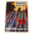 Original U.S. WWII “United We Are Strong, United We Will Win” Propaganda Poster - OWI Poster No. 64 - 20 x 28” Original Items