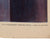 Original U.S. WWII “United We Are Strong, United We Will Win” Propaganda Poster - OWI Poster No. 64 - 20 x 28” Original Items