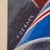 Original U.S. WWII “United We Are Strong, United We Will Win” Propaganda Poster - OWI Poster No. 64 - 20 x 28” Original Items