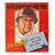 Original U.S. WWII “He’s Fighting for You; Join the Club” Propaganda Poster - 22 x 28”