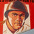 Original U.S. WWII “He’s Fighting for You; Join the Club” Propaganda Poster - 22 x 28”