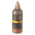 Original Japanese WWII Inert Type 89 Knee Mortar 50mm Grenade Discharger Inert Round - Dated 1941 Original Items