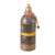 Original Japanese WWII Inert Type 89 Knee Mortar 50mm Grenade Discharger Inert Round - Dated 1941 Original Items