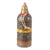 Original Japanese WWII Inert Type 89 Knee Mortar 50mm Grenade Discharger Inert Round - Dated 1941 Original Items