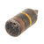 Original Japanese WWII Inert Type 89 Knee Mortar 50mm Grenade Discharger Inert Round - Dated 1941 Original Items