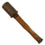 Original Imperial German WWI Inert M1917 Stick Grenade - Stielhandgranate M17 - Dated January 1917 Original Items
