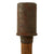 Original Imperial German WWI Inert M1917 Stick Grenade - Stielhandgranate M17 - Dated January 1917 Original Items