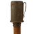 Original Imperial German WWI Inert M1917 Stick Grenade - Stielhandgranate M17 - Dated January 1917 Original Items