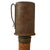 Original Imperial German WWI Inert M1917 Stick Grenade - Stielhandgranate M17 - Dated January 1917 Original Items