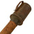 Original Imperial German WWI Inert M1917 Stick Grenade - Stielhandgranate M17 - Dated January 1917 Original Items