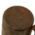 Original Imperial German WWI Inert M1917 Stick Grenade - Stielhandgranate M17 - Dated January 1917 Original Items