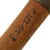 Original Imperial German WWI Inert M1917 Stick Grenade - Stielhandgranate M17 - Dated January 1917 Original Items