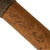 Original Imperial German WWI Inert M1917 Stick Grenade - Stielhandgranate M17 - Dated January 1917 Original Items