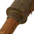 Original Imperial German WWI Inert M1917 Stick Grenade - Stielhandgranate M17 - Dated January 1917 Original Items