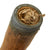 Original Imperial German WWI Inert M1917 Stick Grenade - Stielhandgranate M17 - Dated January 1917 Original Items