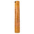 Original Japanese WWII Type 100 20mm Round for the Type 97 Anti-tank Rifle with Cardboard Tube Original Items