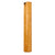 Original Japanese WWII Type 100 20mm Round for the Type 97 Anti-tank Rifle with Cardboard Tube Original Items