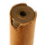 Original Japanese WWII Type 100 20mm Round for the Type 97 Anti-tank Rifle with Cardboard Tube Original Items