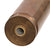 Original Japanese WWII Type 100 20mm Inert Anti-Aircraft Round With Storage Tube - Dated 1945