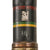Original Japanese WWII Type 100 20mm Inert Anti-Aircraft Round With Storage Tube - Dated 1945