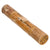 Original Japanese WWII Type 100 20mm Inert Anti-Aircraft Round With Storage Tube - Dated 1945