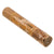 Original Japanese WWII Type 100 20mm Inert Anti-Aircraft Round With Storage Tube - Dated 1945