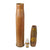 Original U.S. Cold War Inert 90mm M71 High Explosive Anti-Aircraft Round in M19 Casing - Dated 1944 & 1953 Original Items