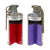 Original U.S. GWOT Inert NonLethal Technologies Cutaway MP-2-V & MP-2-R Smoke Grenade Display Models Original Items