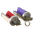 Original U.S. GWOT Inert NonLethal Technologies Cutaway MP-2-V & MP-2-R Smoke Grenade Display Models Original Items