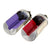 Original U.S. GWOT Inert NonLethal Technologies Cutaway MP-2-V & MP-2-R Smoke Grenade Display Models Original Items