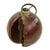Original U.S. Vietnam War Era Inert Cutaway M25A2 CS Gas Riot Control Grenade Original Items