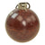 Original U.S. Vietnam War Era Inert Cutaway M25A2 CS Gas Riot Control Grenade Original Items