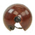 Original U.S. Vietnam War Era Inert Cutaway M25A2 CS Gas Riot Control Grenade Original Items