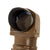 Original Japanese WWII Nikko 10 x 45 Trench Periscope Rabbit Ear Optics - No. 9057 Original Items