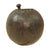 Original British WWII No. 15 “Cricket Ball” Grenade with Fuze - Inert Original Items