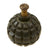 Original German WWI Model 1913 Kugel Hand Fragmentation Grenade - Kugelhandgranate - Inert Original Items