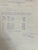 Original U.S. WWII D-Day 1st Engineer Special Brigade Uniform & M41 Jacket Grouping - Bronze Star Recipient Major Charles Waldrop Sullivan Original Items