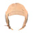 Original U.S. WWII Army Air Force Aviator AN-H-15 Summer Flight Helmet - Size Medium Original Items