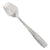 Original German WWII May 1945 Munich Führerbau Recovered AH “Formal Pattern” .800 Silver Oyster Fork by Bruckmann & Söhne with Notarized Provenance from Captain Abraham Epstein - 1269th Engineer Combat Battalion Original Items